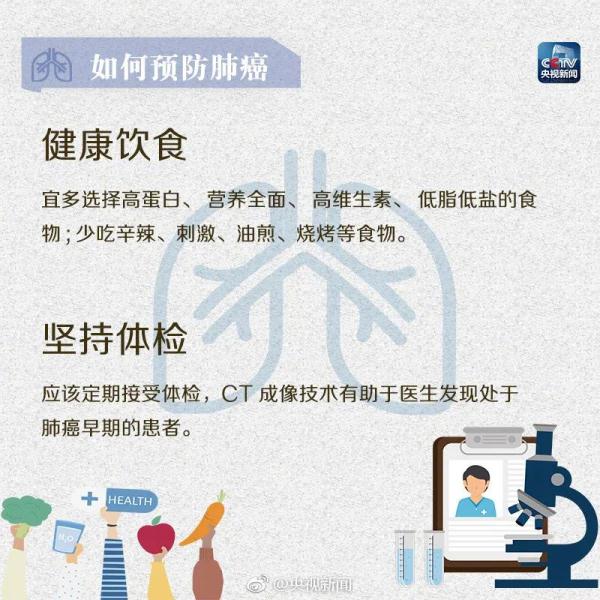 PPT发明者在家中逝世，死因披露，警惕这些身体信号