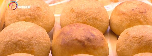 火腿、蛋黄、五仁...月饼渐入热销期，哪种口味最受欢迎？