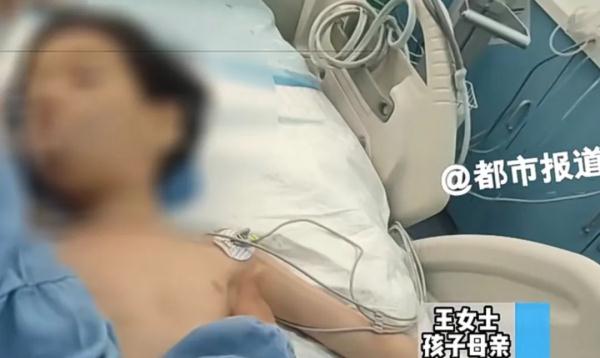 警惕！7岁男孩确诊后身亡，这病致死率近100%