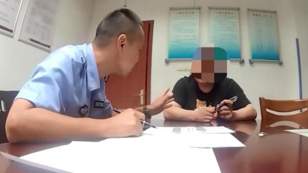 直播打赏还能返利赚钱?快醒醒! 直播打赏还能返利赚钱?快醒醒!