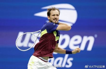 德约科维奇美网男单第4冠 德约科维奇美网男单第4冠