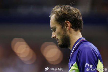 德约科维奇美网男单第4冠 德约科维奇美网男单第4冠