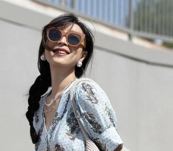 知名女星自曝养生秘诀，网友：喝两口就吐了！医生紧急提醒→