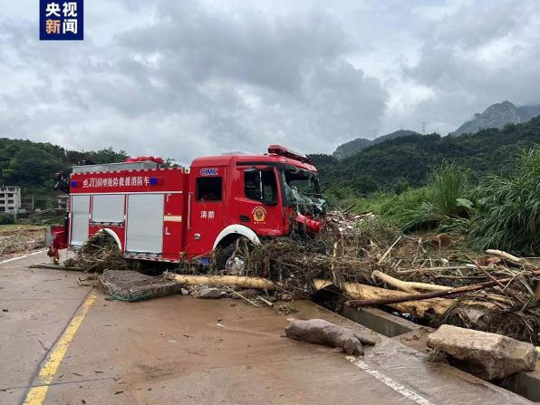 消防员牺牲后,妻子写下的文字让人泪目…… 消防员牺牲后,妻子写下的文字让人泪目……