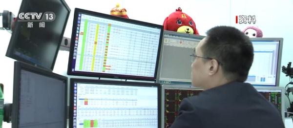 优化保险公司偿付能力监管标准 引导保险资金更大力度支持资本市场 优化保险公司偿付能力监管标准 引导保险资金更大力度支持资本市场