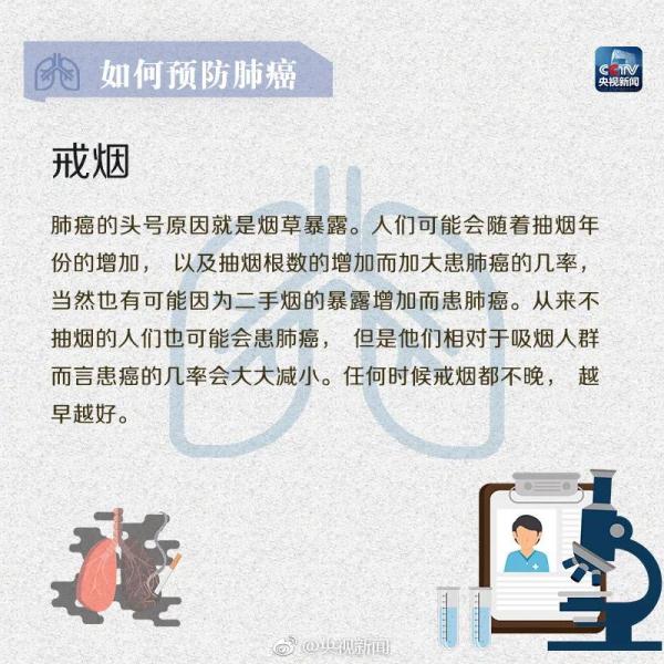 PPT发明者在家中逝世，死因披露，警惕这些身体信号