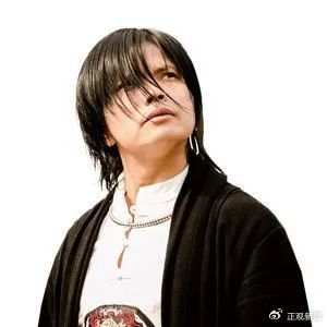 网红歌手涉黑涉恶被抓，警方：有很多群众提供线索