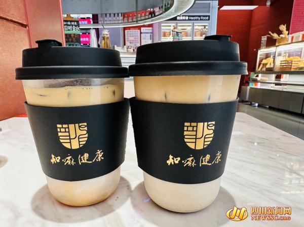 中药养生茶饮受热捧？专家提示：不是所有人都适合！
