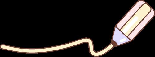 竞业限制适用于哪些员工？期限是多久？