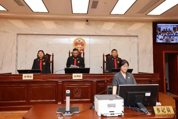 21人获刑，最高判处13年！