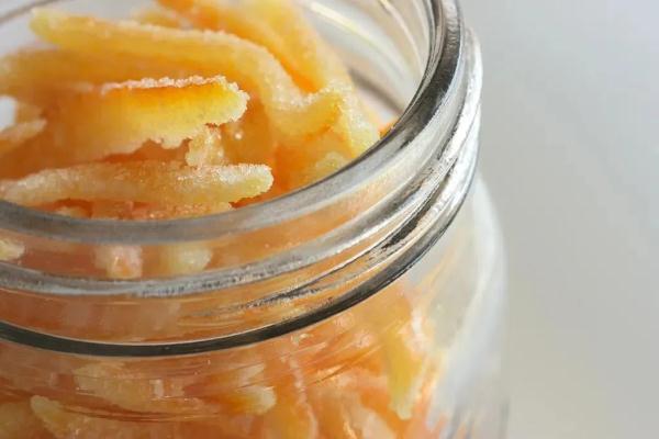 住手!这5种被你扔掉的果皮比果肉营养还高,5种健康吃法快去收藏 住手!这5种被你扔掉的果皮比果肉营养还高,5种健康吃法快去收藏