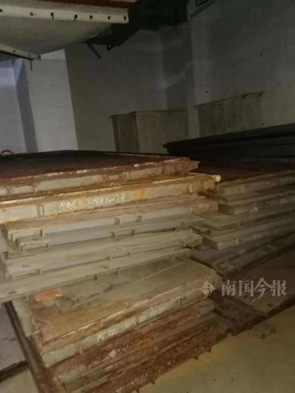 小区车库跳蚤出没，业主晒图满腿是包！解决方案来了