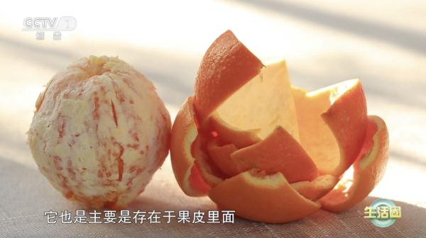 住手!这5种被你扔掉的果皮比果肉营养还高,5种健康吃法快去收藏 住手!这5种被你扔掉的果皮比果肉营养还高,5种健康吃法快去收藏