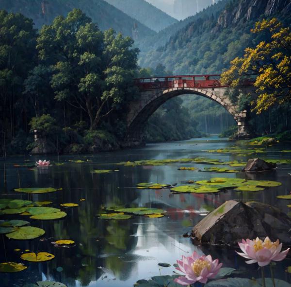 《诗经》中的“风花雪月”,有多少气象知识? 《诗经》中的“风花雪月”,有多少气象知识?