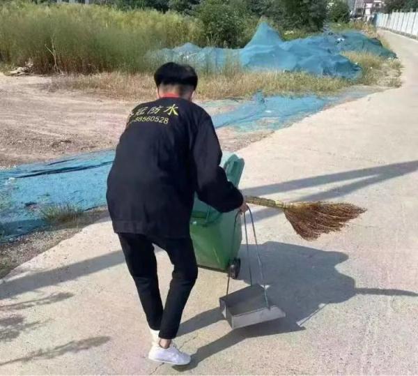梦想出国挣大钱？4名少年缅北“生死逃亡记”