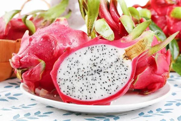 住手!这5种被你扔掉的果皮比果肉营养还高,5种健康吃法快去收藏 住手!这5种被你扔掉的果皮比果肉营养还高,5种健康吃法快去收藏