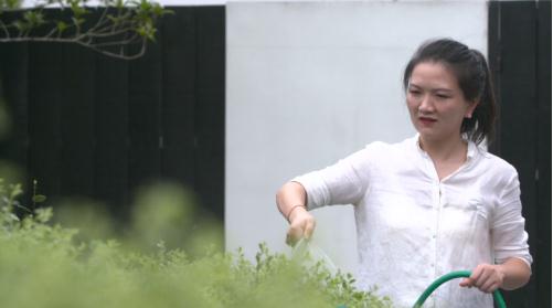 这些新职业，你听说过吗？