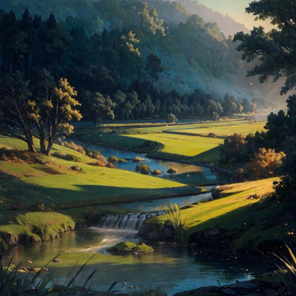 《诗经》中的“风花雪月”,有多少气象知识? 《诗经》中的“风花雪月”,有多少气象知识?