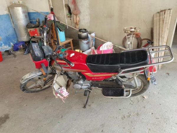 太可恶！偷了400条狗狗，这6人被抓！