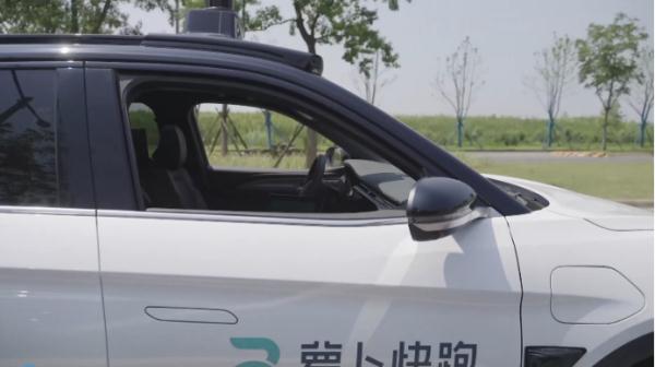这些新职业，你听说过吗？