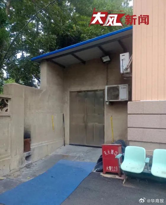男子出院前突然死亡，3天后被莫名火化，医院：拉错了…