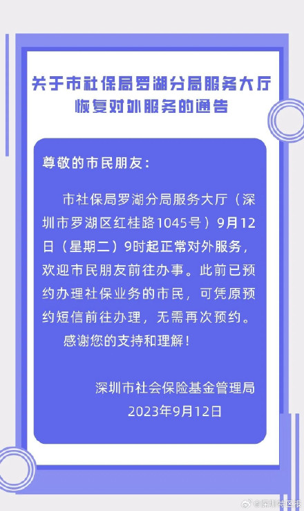 基开云体育- 开云体育官方网站- 开云体育APP下载本概念及其它