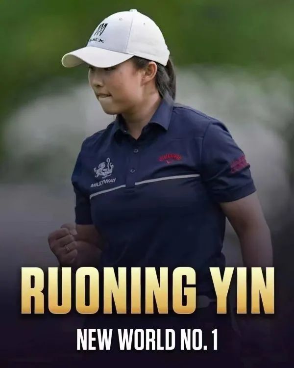 这个上海小囡，登顶世界第一