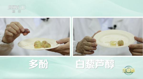 住手!这5种被你扔掉的果皮比果肉营养还高,5种健康吃法快去收藏 住手!这5种被你扔掉的果皮比果肉营养还高,5种健康吃法快去收藏