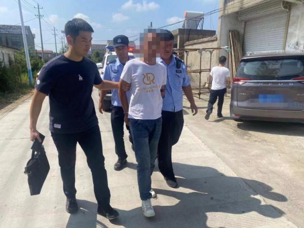 太可恶！偷了400条狗狗，这6人被抓！