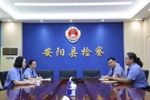 梦想出国挣大钱？4名少年缅北“生死逃亡记”