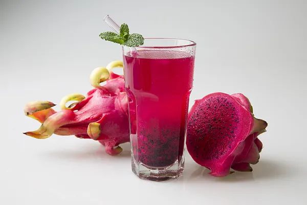 住手!这5种被你扔掉的果皮比果肉营养还高,5种健康吃法快去收藏 住手!这5种被你扔掉的果皮比果肉营养还高,5种健康吃法快去收藏