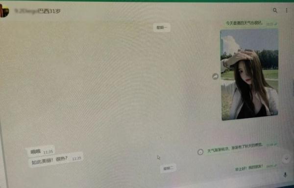 “杀洋盘”诈骗团伙被摧毁！警方披露案件细节……