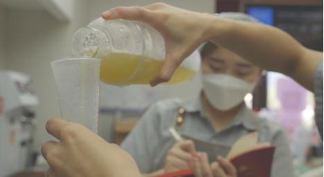这些新职业，你听说过吗？