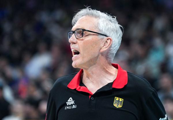 男篮世界杯|随笔：全胜夺冠，缘何抱怨？