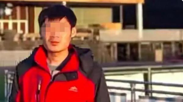 热搜第一！疑似“被骗缅甸的中科院博士”回国发声……
