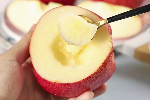 住手!这5种被你扔掉的果皮比果肉营养还高,5种健康吃法快去收藏 住手!这5种被你扔掉的果皮比果肉营养还高,5种健康吃法快去收藏