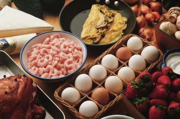 肥胖是病？减肥的坑你踩了几条？