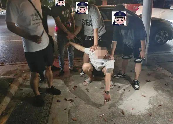 警惕！一女子的悲剧与它有关！家里有青少年千万注意