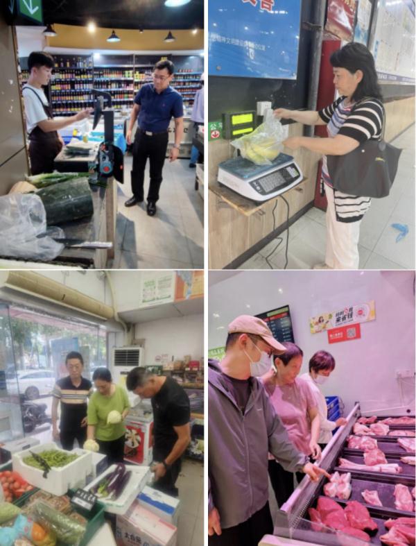 上海老爷叔连跑4家店被拒！消保委索性去了近千家后发现猫腻：51家店存在问题