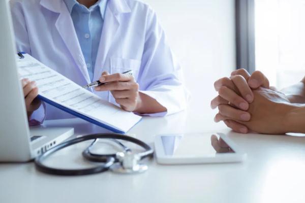 警惕：无任何症状！杭州一姑娘确诊血癌