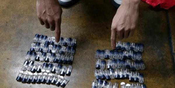 警惕！一女子的悲剧与它有关！家里有青少年千万注意