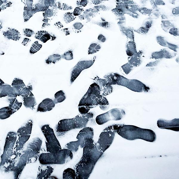 下雪啦!云南一地迎来降雪!未来几天全省天气…… 下雪啦!云南一地迎来降雪!未来几天全省天气……