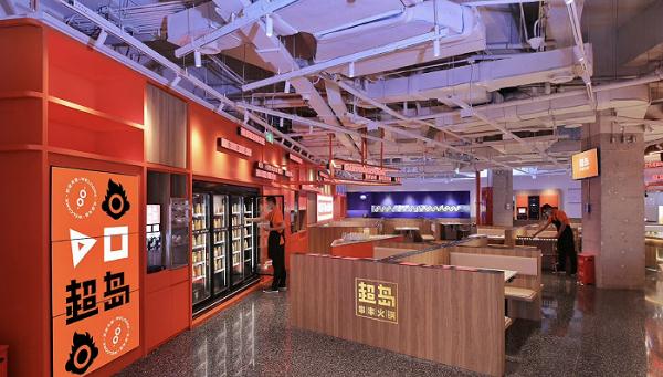 “假羊肉卷”为啥爱掺鸭肉？专家教你两招辨真假→