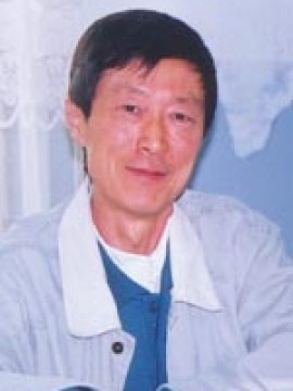 金鸡影帝滕汝骏离世，《那山那人那狗》中的老乡邮员这次真的退休了