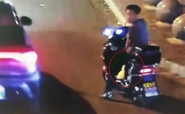 男子路边捡回一只鸭烹食,不料赔偿鸭主8000元…… 男子路边捡回一只鸭烹食,不料赔偿鸭主8000元……