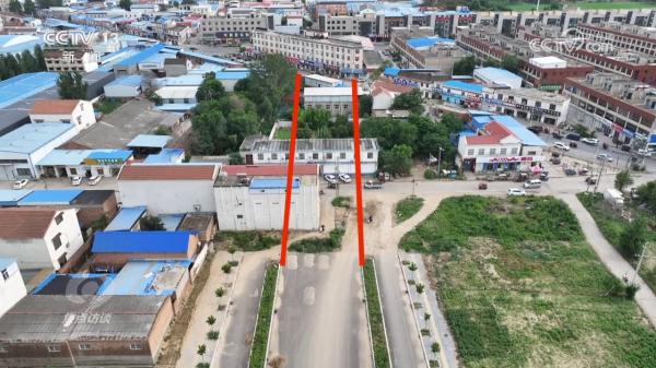 焦点访谈:项目资金拿了 民生项目黄了 焦点访谈:项目资金拿了 民生项目黄了