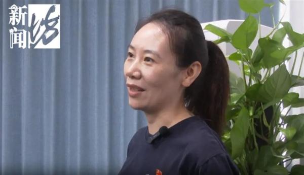 男子路边捡回一只鸭烹食,不料赔偿鸭主8000元…… 男子路边捡回一只鸭烹食,不料赔偿鸭主8000元……