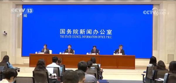 两岸各界共同努力 “坐着高铁轻松跨过台湾海峡”的梦想早日实现