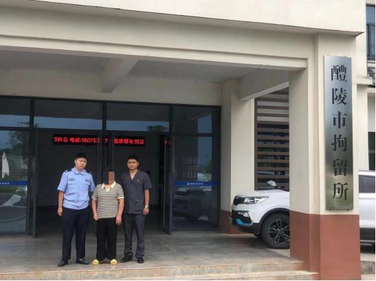 儿子工亡,儿媳领百万赔款拒不分给公婆?法院这样判 儿子工亡,儿媳领百万赔款拒不分给公婆?法院这样判