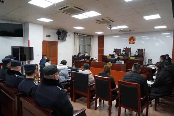 又一个“免费”陷阱! 又一个“免费”陷阱!